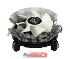 Dissipatore 775 1150 - 775,1150,1155, amd