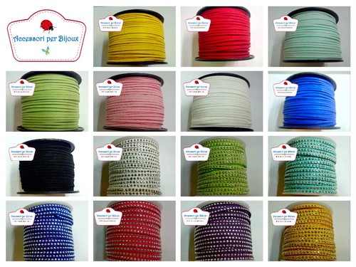 Filo alcantara suede - filo,