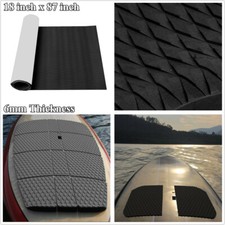 Tappetino eva decking - eva,