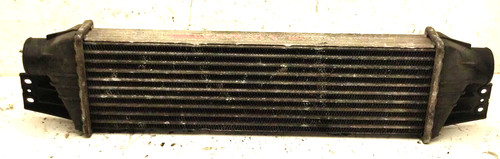Ricambi usati radiatore - usati,,