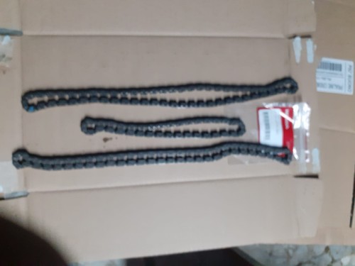 Kit catene distribuzione e - catene,