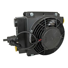 RAL SCAMBIATORE DI CALORE