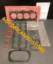 CE5181 KIT GUARNIZIONI TESTATA