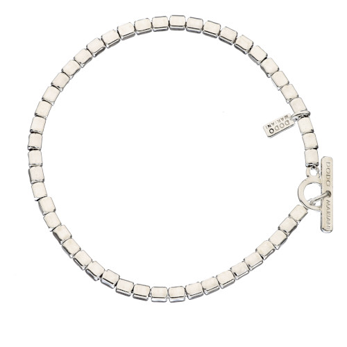 Bracciale donna dodo mariani - dodo,
