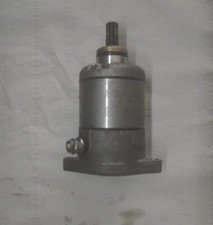Motorino Avviamento Honda Sh