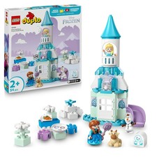 LEGO DUPLO │ Disney La Festa