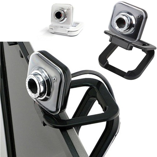 Mini webcam per - mini, pc
