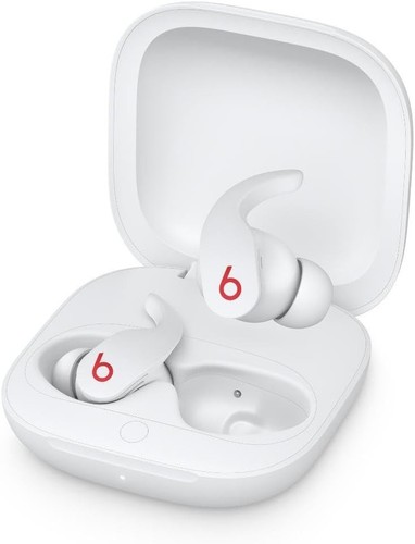 Beats fit pro - pro, auricolari