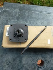 ROTOSTART Avviamento Auto RC 1/5