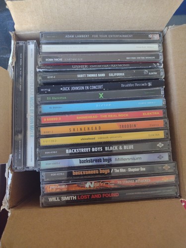 18cd lot pop indie - 18cd, lot-pop-indie