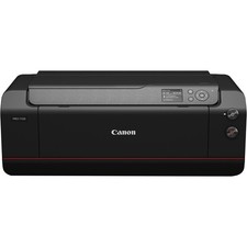 Canon imagePROGRAF PRO 1100