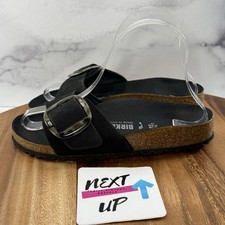 Sandali donna EU 36 US taglia