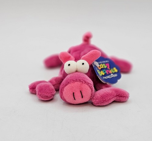 Peluche nano gongolo disney - gongolo,