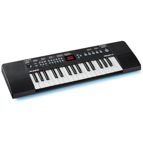 Melody pianoforte - 32,