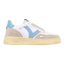 VICTORIA SHOES 1257136 CELESTE