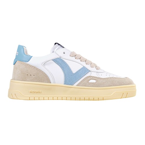Victoria shoes 1257136 - shoes, celeste