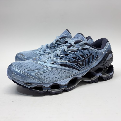 Scarpe corsa mizuno - da,