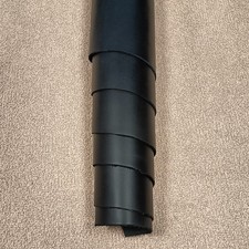 VERA PELLE MEZZO VITELLO