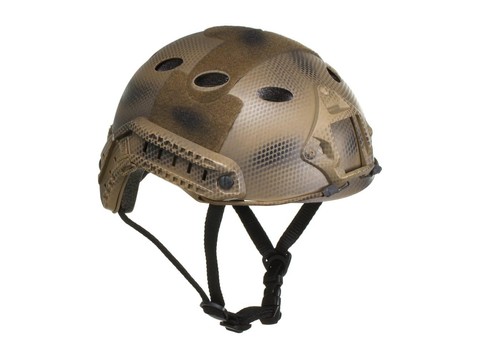 Emerson fast helmet replica - fast,