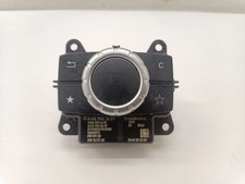 Mercedes-Benz ML W166 2013