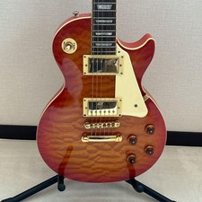 Epiphone les paul ultra - epiphone,