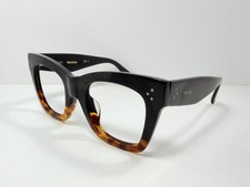 CELINE CL41098/F/S FU5Z3