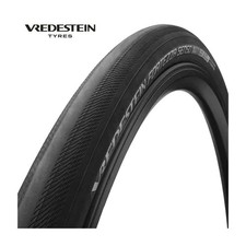 Vredestein - Fortezza Senso
