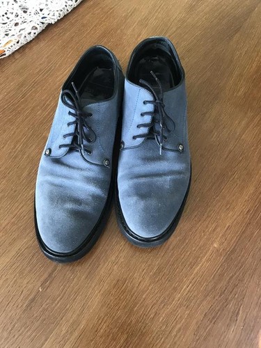 Tacchi uomo cesare - tacchi, paciotti