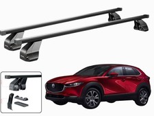 BARRE PORTATUTTO PORTAPACCHI