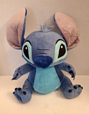 12 Inch Tall Stitch DISNEY