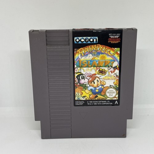 Gioco nintendo nes - gioco,