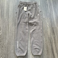 Nike ACG Pants Mens XS Brown