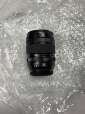 Fujifilm XF 16-50 mm F2.8-4.8