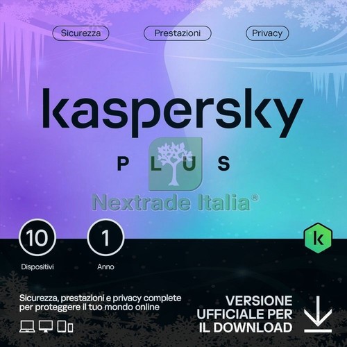 Plus 2024 mac android ios - ios, 1