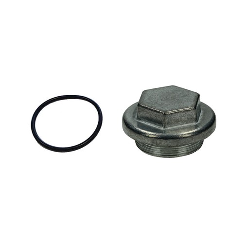 Tappo scarico olio aprilia - tappo,