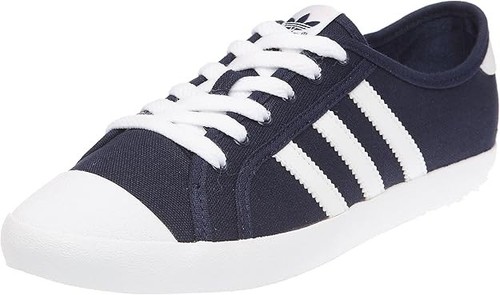Adidas originals adria - adria, low