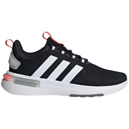 Adidas scarpe racer tr23 - scarpe,