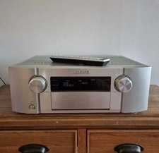 Marantz SR-6004 - Ricevitore
