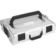Sortimo 6000010109 L-BOXX 102