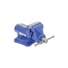 Morsa 100mm per - per, banco