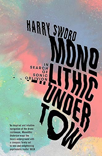 Monolithic undertow search - monolithic,