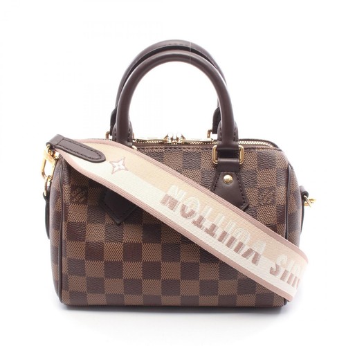 Borsa mano louis vuitton - borsa,