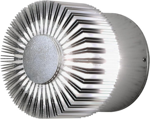 Monza 7900 310 lampada - 7900-310,