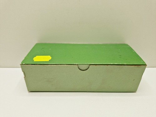 Console game boy - console, green