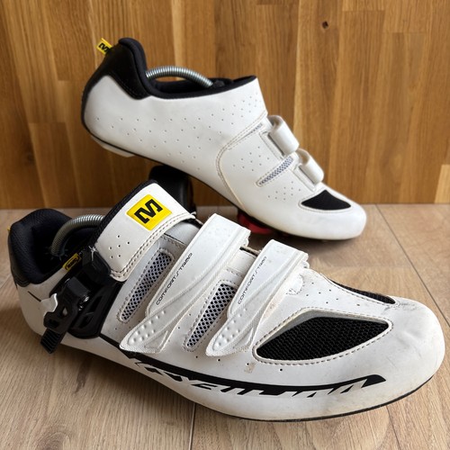 Scarpe ciclismo strada - scarpe, da