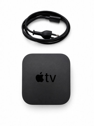 Mj9n3fd apple hdr 32 - apple, tv