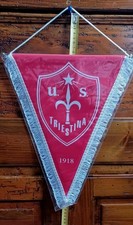 Gagliardetto Triestina Calcio