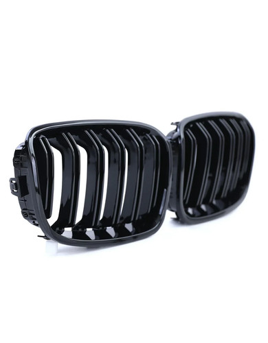 Griglie bmw serie - bmw, 1