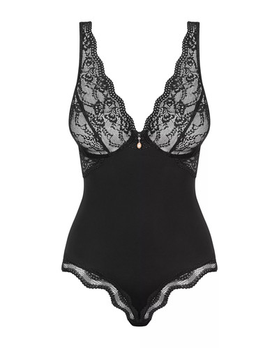 Obsessive corpo luvae - -,