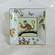 Vassoio decorativo Haviland